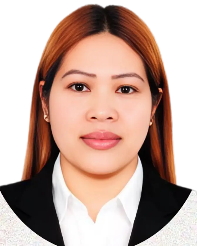 MARICEL E. | FILIPINO MAID AND NANNY | 5 YEARS EXP. | DUBAI FILIPINO FULL TIME IN DUBAI NORTHERN EMIRATES