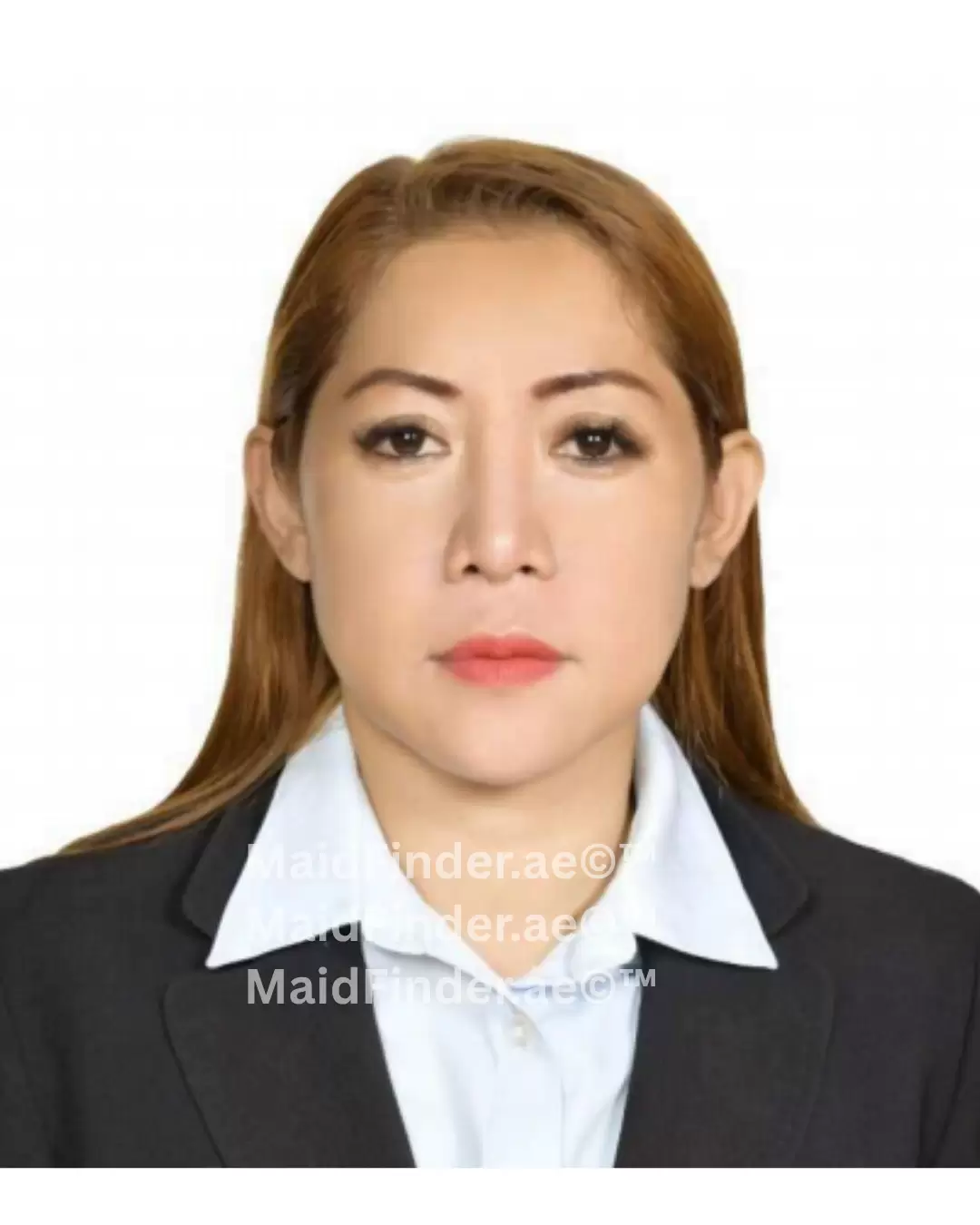 Maid Profile Picture candelaria.webp
