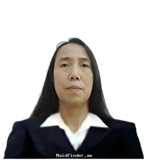 Maid Profile Picture carmelita_b__(1).webp