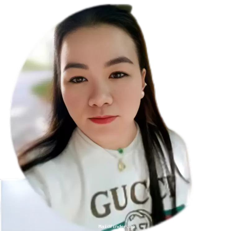 Maid Profile Picture carolyn_(1).webp /home3/xgcwidmy/public_html/maid/