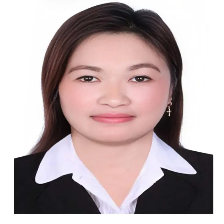 RICA MAY M. | FILIPINO LIVE-OUT MAID AND NANNY | VISIT VISA | DUBAI FILIPINO FULL TIME IN DUBAI NORTHERN EMIRATES