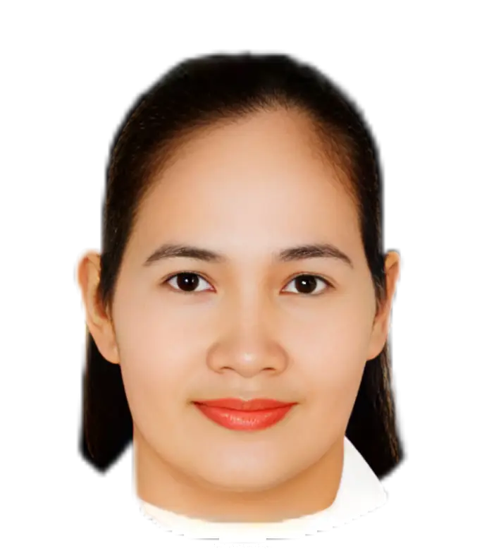 ANASTACIA M. | FILIPINO MAID AND NANNY | 8 YEARS EXP. | DUBAI FILIPINO FULL TIME IN DUBAI NORTHERN EMIRATES