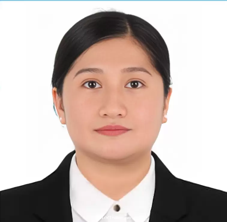 Maid Profile Picture charmaine.webp /home3/xgcwidmy/public_html/maid/