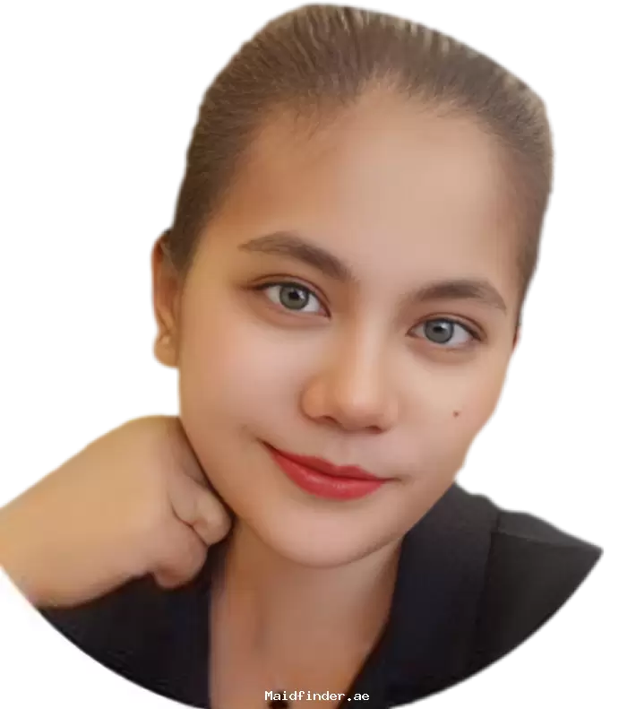 Maid Profile Picture cherry_(1).webp /home3/xgcwidmy/public_html/maid/