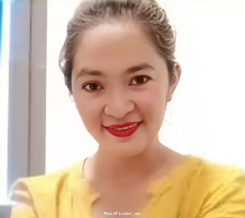 Maid Profile Picture cleopel.webp /home3/xgcwidmy/public_html/maid/