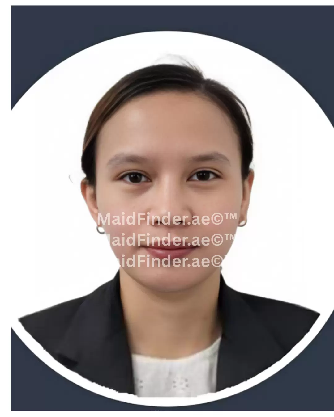 Maid Profile Picture cristine12.webp /home3/xgcwidmy/public_html/maid/