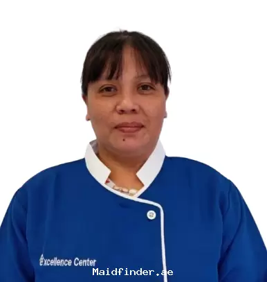 Maid Profile Picture cyr.webp /home3/xgcwidmy/public_html/maid/
