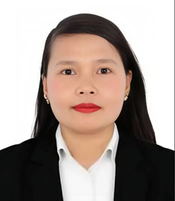 DINAH L.| FILIPINO LIVE-OUT MAID AND NANNY | OWN VISA | DUBAI
