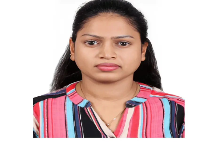 SURENIKA R. | SRILANKAN LIVE IN MAID & NANNY | CANCELLED VISA | DUBAI SRILANKAN FULL TIME IN DUBAI NORTHERN EMIRATES