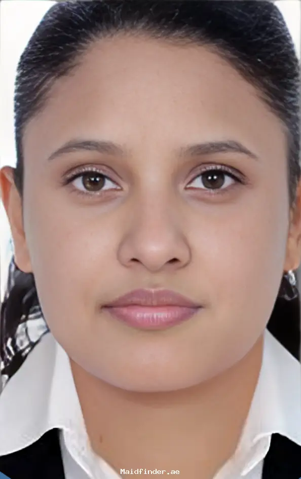 ANJU R. | NEPALI PART TIME HOUSEMAID | OWN VISA | DUBAI NEPALI PART TIME IN DUBAI NORTHERN EMIRATES