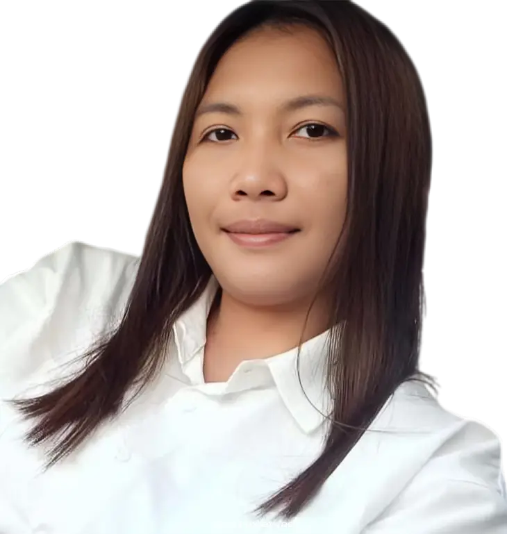 JERLYN D. | FILIPINO LIVE-OUT MAID AND NANNY | OWN VISA | DUBAI FILIPINO PART TIME & FULL TIME IN DUBAI NORTHERN EMIRATES
