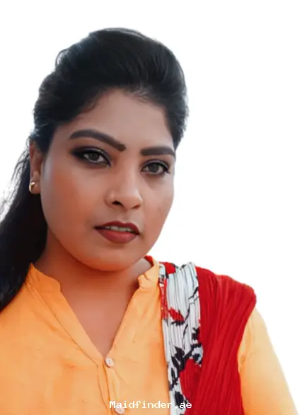 RENU L. | INDIAN PUNJABI LIVE OUT HOUSEMAID AND COOK  | OWN VISA | DUBAI INDIAN PART TIME & FULL TIME IN DUBAI NORTHERN EMIRATES