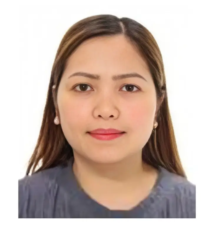 EVELYN B. | FILIPINO LIVE-OUT MAID AND COOK | OWN VISA | DUBAI FILIPINO PART TIME & FULL TIME IN DUBAI NORTHERN EMIRATES