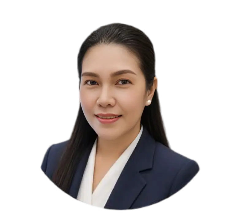 EVELYN B. | FILIPINO LIVE-OUT MAID AND NANNY | 9 YEARS EXP. | DUBAI FILIPINO FULL TIME IN DUBAI NORTHERN EMIRATES