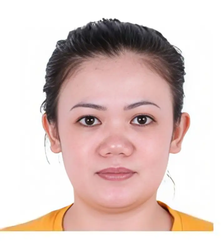 RIZLE P. | FILIPINO LIVE-OUT MAID AND NANNY | OWN VISA | DUBAI FILIPINO PART TIME & FULL TIME IN DUBAI NORTHERN EMIRATES