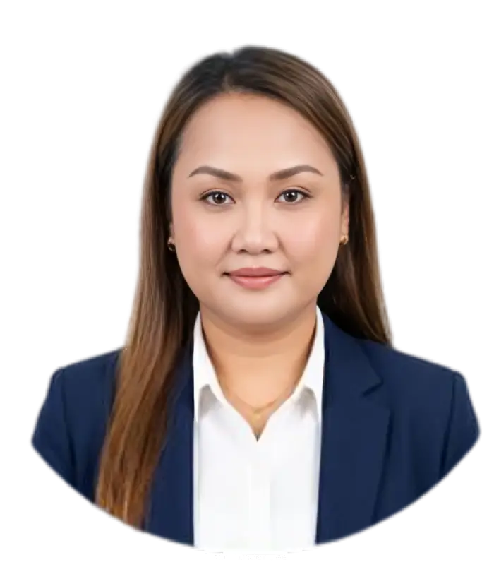 MICHELLE C. | FILIPINO LIVE-OUT MAID AND NANNY | 7 YEARS EXP. | DUBAI FILIPINO FULL TIME IN DUBAI NORTHERN EMIRATES