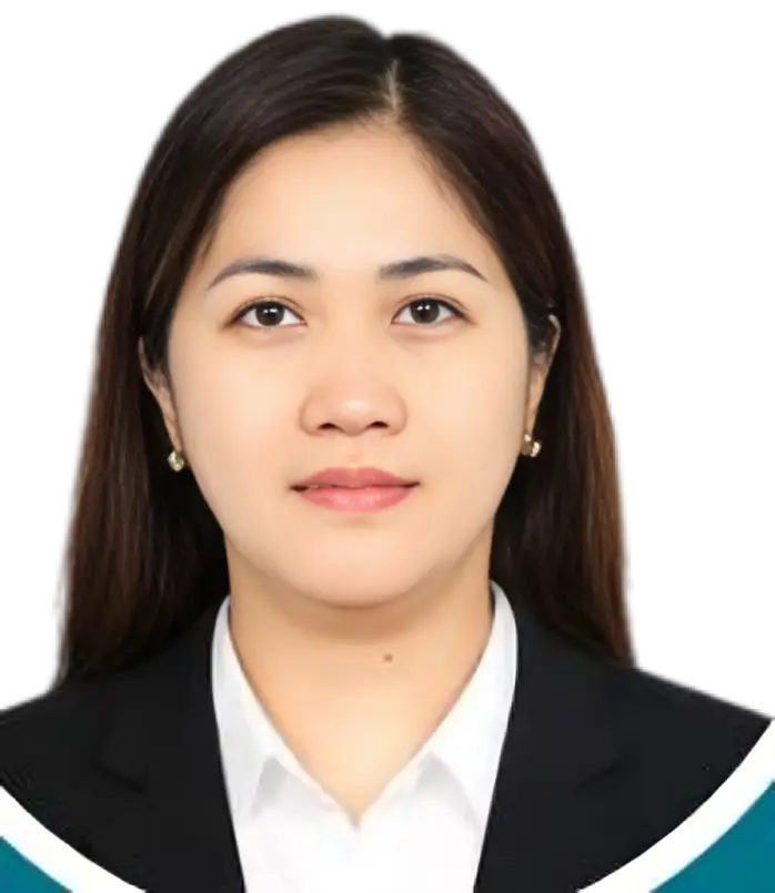 SHARON A.| FILIPINO MAID AND NANNY | OWN VISA | DUBAI FILIPINO PART TIME & FULL TIME IN DUBAI NORTHERN EMIRATES