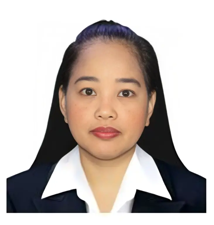 ANALYN V. | FILIPINO LIVE-IN MAID AND NANNY | VISIT VISA | DUBAI FILIPINO FULL TIME IN DUBAI NORTHERN EMIRATES