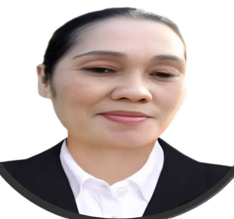 MAILA P. | FILIPINO LIVE IN HOUSEMAID AND NANNY | 9 YRS EXP | DUBAI