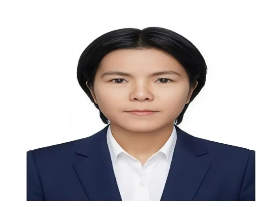 RECHIEL C. | FILIPINO DRIVER AND NANNY | 7 YEARS EXP. | DUBAI FILIPINO FULL TIME IN DUBAI NORTHERN EMIRATES