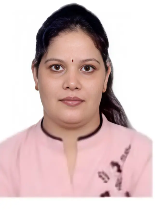 KOMAL N. | INDIAN PUNJABI LIVE IN MAID AND NANNY | OWN VISA | DUBAI INDIAN FULL TIME IN DUBAI NORTHERN EMIRATES
