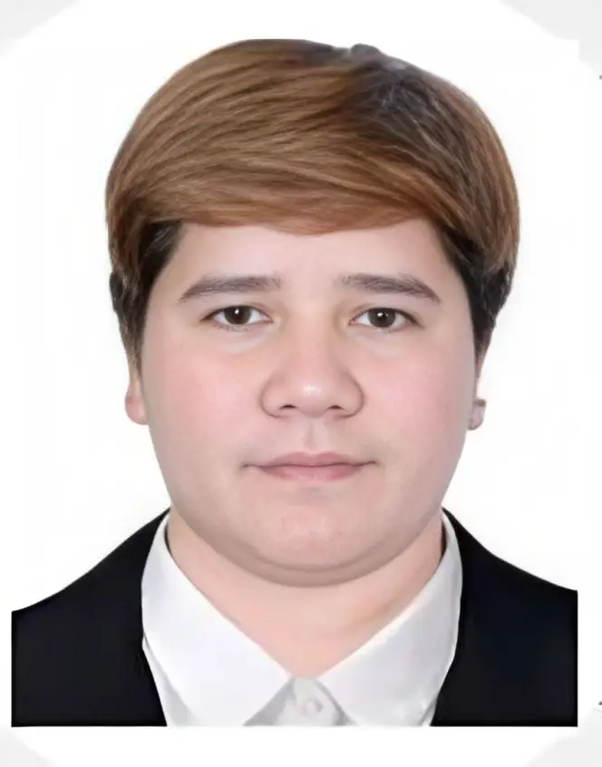 ROMA AMOR N. | FILIPINO LIVE-OUT DRIVER | 7 YEARS EXP. | DUBAI FILIPINO FULL TIME IN DUBAI NORTHERN EMIRATES