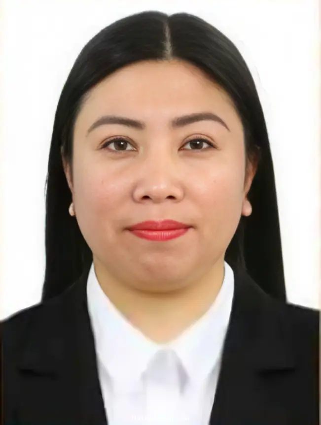 SHEENA C. | FILIPINO LIVE OUT HOUSEMAID AND NANNY | 10 YRS EXP | DUBAI