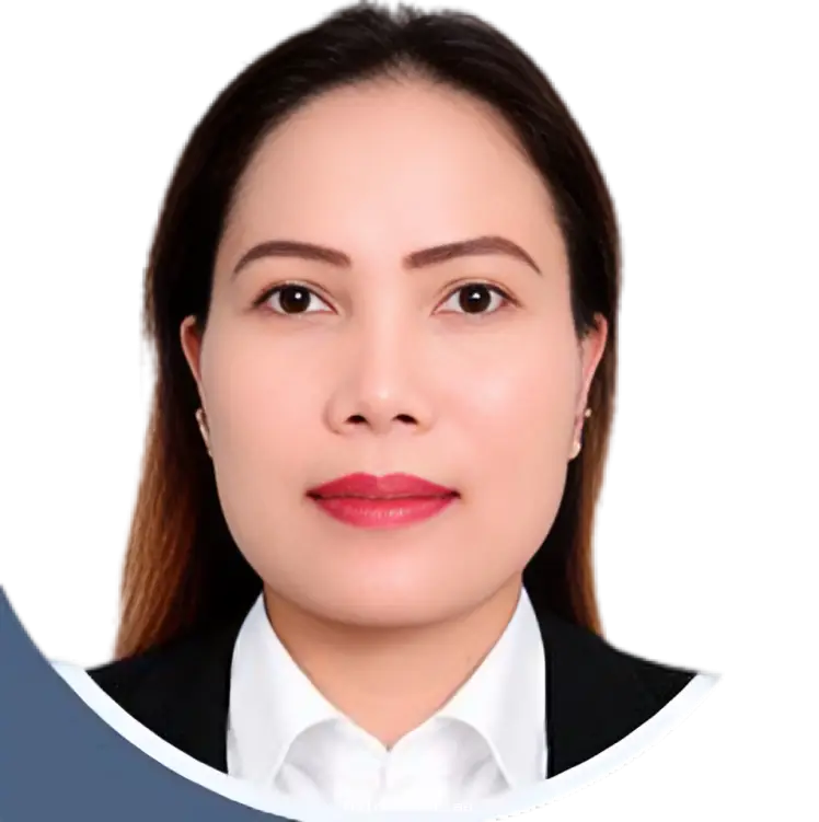 JANICE G. | FILIPINO LIVE-OUT MAID AND NANNY | 12 YEARS EXP. | DUBAI FILIPINO FULL TIME IN DUBAI NORTHERN EMIRATES