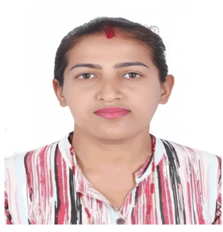 JYOTHI K.  | NEPALI LIVE IN HOUSEMAID | VISIT VISA | DUBAI NEPALI FULL TIME IN DUBAI NORTHERN EMIRATES