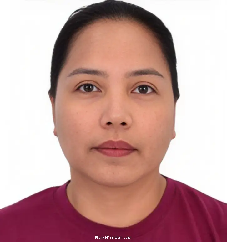PETULA CLAIRE B. | FILIPINO LIVE-OUT DRIVER | OWN VISA | DUBAI FILIPINO PART TIME & FULL TIME IN DUBAI NORTHERN EMIRATES