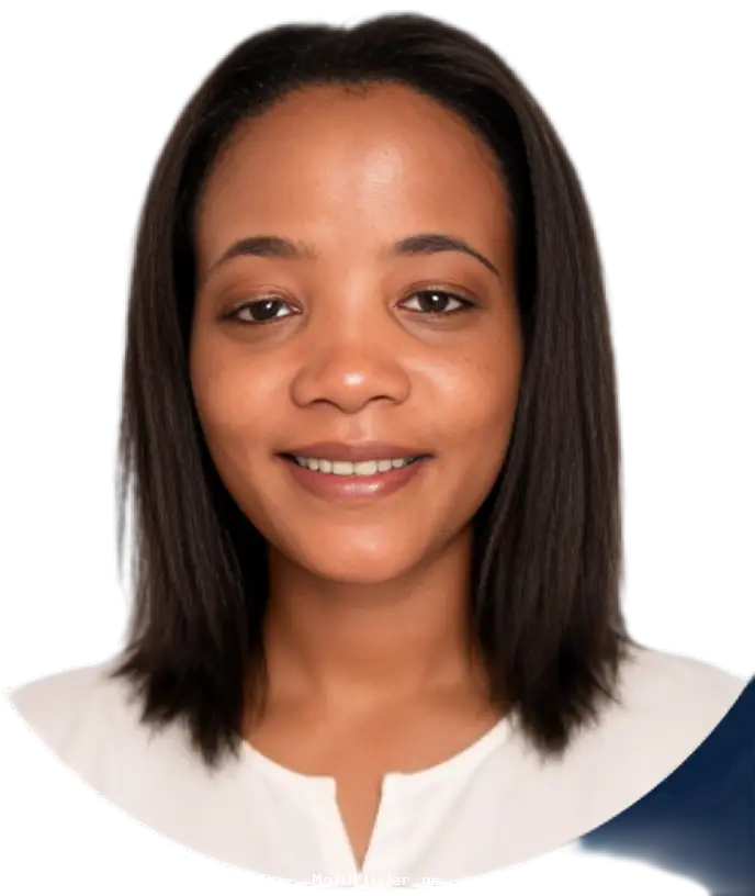 MESERET W. | ETHIOPIAN LIVE IN MAID AND NANNY | 7 YRS EXP | UMM AL QUWAIN ETHIOPIAN FULL TIME IN FLEXIBLE (ANY LOCATION)