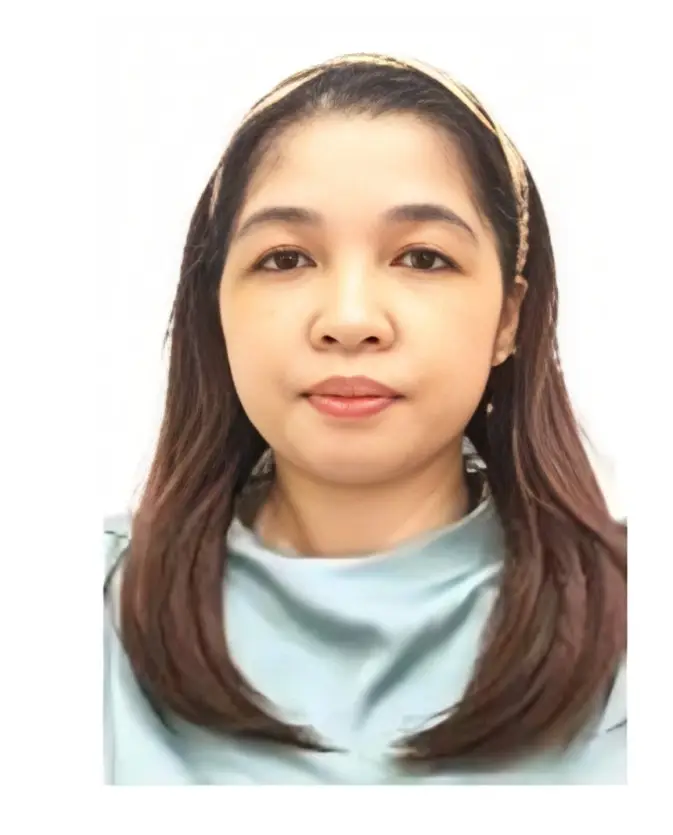 MAY D. | FILIPINO MAID AND NANNY | 8 YEARS EXP. | DUBAI FILIPINO FULL TIME IN DUBAI NORTHERN EMIRATES