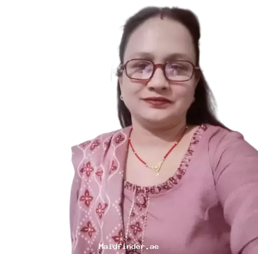 Maid Profile Picture dhanka_pic_(1).webp /home3/xgcwidmy/public_html/maid/