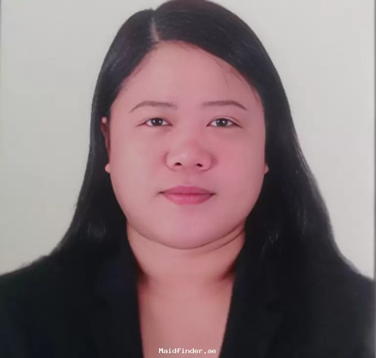 Maid Profile Picture digna.webp /home3/xgcwidmy/public_html/maid/