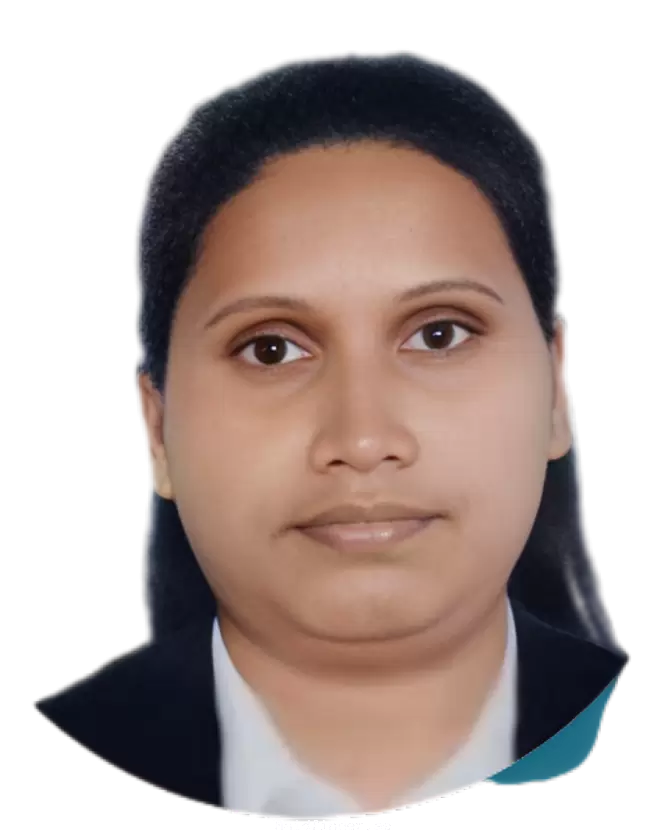 Maid Profile Picture dinesha_(1).webp /home3/xgcwidmy/public_html/maid/