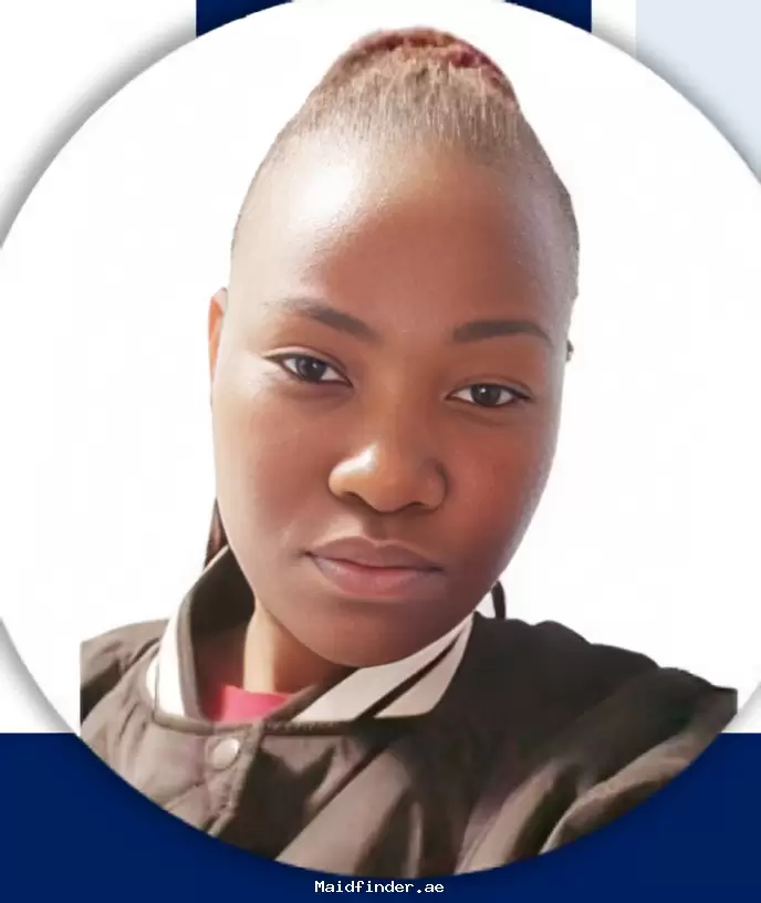 Maid Profile Picture divine.webp /home3/xgcwidmy/public_html/maid/