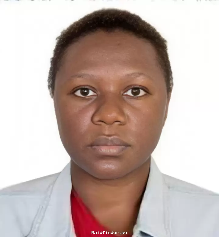 Maid Profile Picture dorothy.webp /home3/xgcwidmy/public_html/maid/