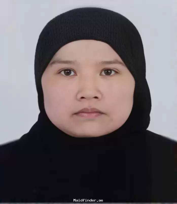 Maid Profile Picture dwi.webp /home3/xgcwidmy/public_html/maid/