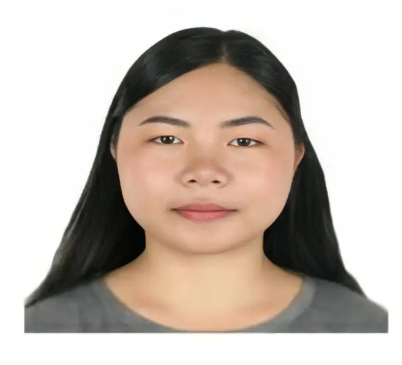 MADELYN P.| FILIPINO LIVE-IN MAID AND NANNY | VISIT VISA | DUBAI FILIPINO FULL TIME IN DUBAI NORTHERN EMIRATES