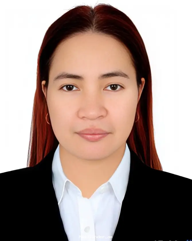ROSEMARIE G. | FILIPINO LIVE-OUT MAID AND NANNY | OWN VISA | DUBAI FILIPINO PART TIME & FULL TIME IN DUBAI NORTHERN EMIRATES