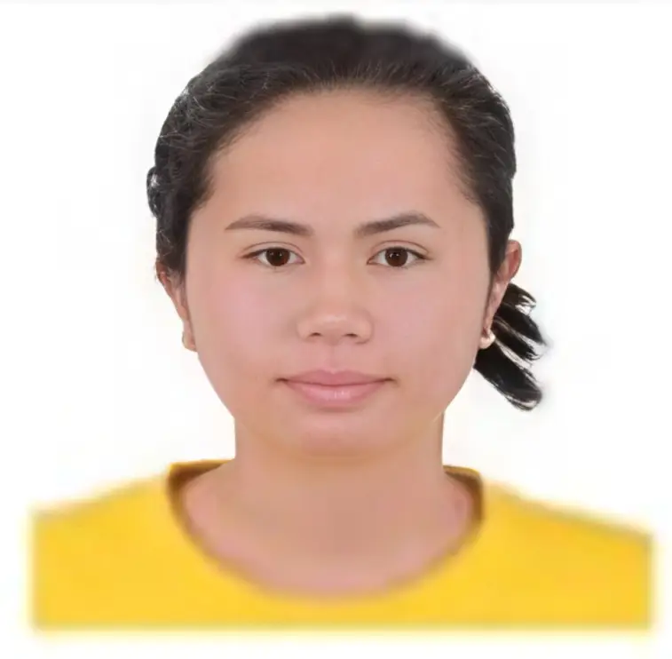 ROSEMARIE O.| FILIPINO LIVE-IN MAID AND NANNY | 7 YEARS EXP. | DUBAI FILIPINO FULL TIME IN DUBAI NORTHERN EMIRATES