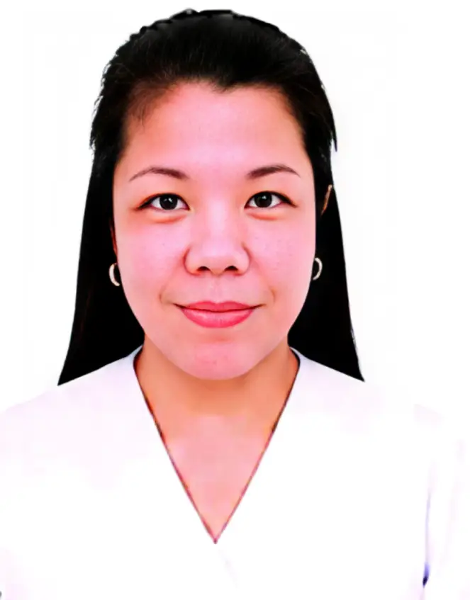 ANALIZA R. | FILIPINO FULL TIME MAID & NANNY | 15 YR EXP | DUBAI FILIPINO FULL TIME IN DUBAI NORTHERN EMIRATES