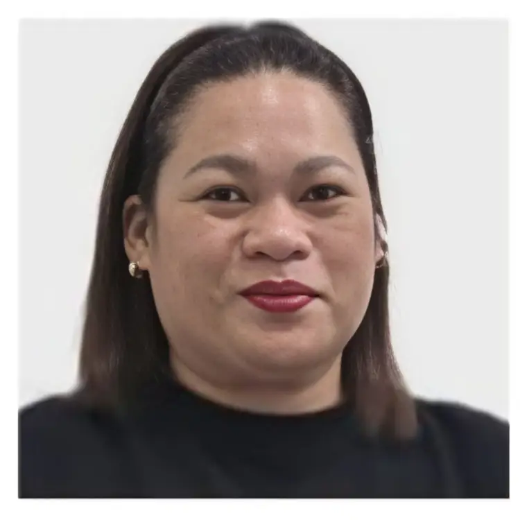 RICA D.| FILIPINO LIVE-OUT MAID AND NANNY | 10 YEARS EXP. | DUBAI FILIPINO FULL TIME IN DUBAI NORTHERN EMIRATES