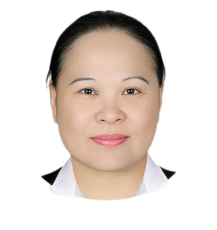 NORA G.| FILIPINO LIVE-OUT MAID AND NANNY | 8 YEARS EXP. | DUBAI FILIPINO FULL TIME IN DUBAI NORTHERN EMIRATES