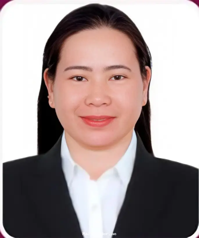 FENIE C.| FILIPINO MAID AND NANNY | 6 YEARS EXP. | DUBAI FILIPINO FULL TIME IN DUBAI NORTHERN EMIRATES