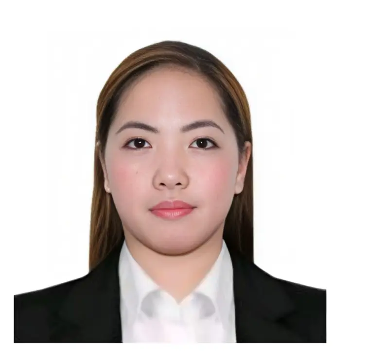 GRACELYN C.| FILIPINO MAID AND NANNY | VISIT VISA | DUBAI FILIPINO FULL TIME IN DUBAI NORTHERN EMIRATES