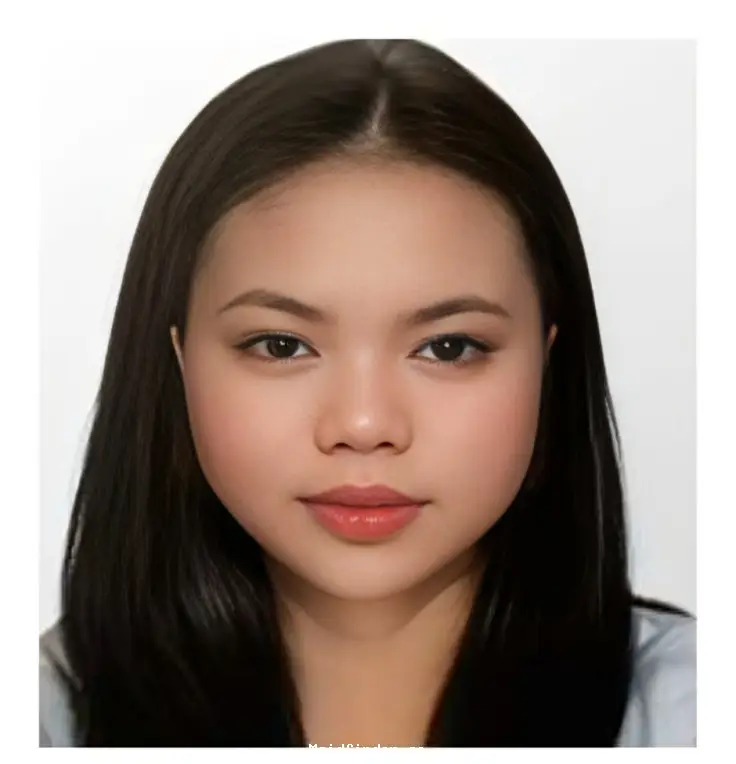 ARAMINA E. | FILIPINO LIVE-IN CAREGIVER AND NANNY | VISIT VISA | DUBAI FILIPINO FULL TIME IN DUBAI NORTHERN EMIRATES