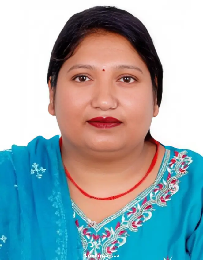ANU B. | INDIAN HIMACHAL PRADESH LIVE IN | VISIT VISA | DUBAI INDIAN FULL TIME IN DUBAI NORTHERN EMIRATES