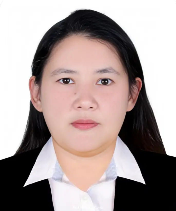 JEANNERISCH M. | FILIPINO NANNY AND HOUSEMAID | OWN VISA | DUBAI FILIPINO PART TIME & FULL TIME IN DUBAI NORTHERN EMIRATES