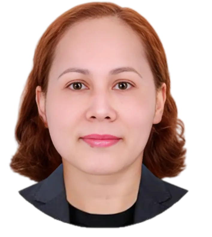 GLADYS MEER G.| FILIPINO LIVE-OUT MAID AND NANNY | OWN VISA | DUBAI FILIPINO PART TIME & FULL TIME IN DUBAI NORTHERN EMIRATES